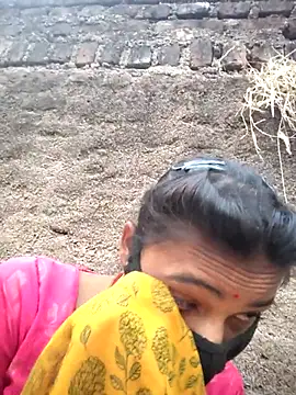 Mehta seema online show from November 18, 3:04 pm