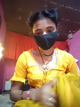 Mehta seema online show from October 24, 2:16 pm