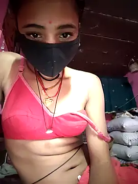 Mehta seema online show from November 15, 2:10 pm