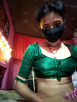 Mehta seema online show from October 24, 12:20 am