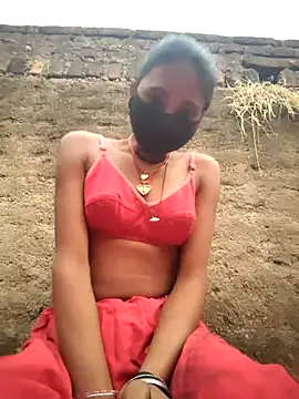 Mehta seema online show from December 2, 1:06 am