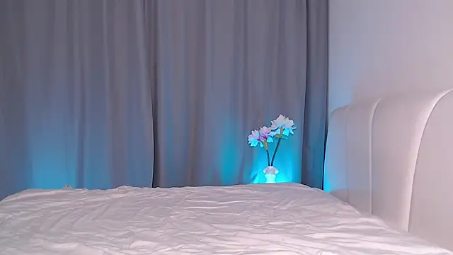 Diarisska online show from December 3, 12:37 pm