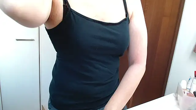  Ema ch online show from December 4, 11:48 pm