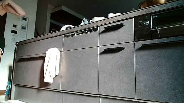  Ema ch online show from March 23, 7:30 am