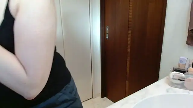  Ema ch online show from March 15, 10:39 pm