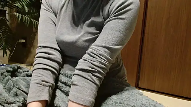  Ema ch online show from January 13, 12:25 am