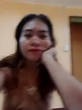 Snapshot of sweet_candy91 chatting on October 13, 12:56 am sweet candy91 online show from October 13, 12:56 am