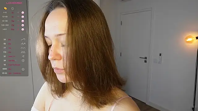 NeonyMuse online show from November 15, 10:08 am