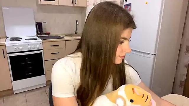 JaneOctane online show from October 27, 9:16 pm