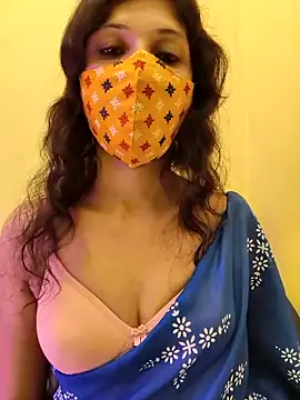 Kayra-bb online show from November 13, 12:31 pm