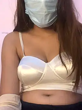 indian jatti333 online show from October 23, 5:44 pm