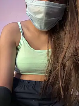 indian jatti333 online show from November 18, 4:05 am