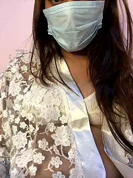 indian jatti333 online show from October 21, 4:50 pm