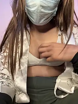 indian jatti333 online show from December 1, 6:25 am