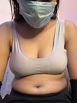 indian jatti333 online show from November 14, 3:05 pm