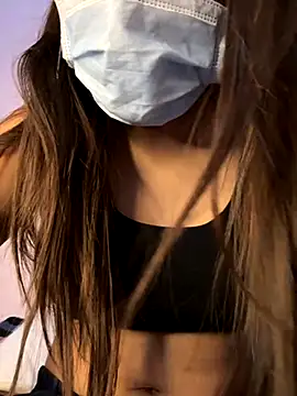 indian jatti333 online show from November 26, 5:40 am