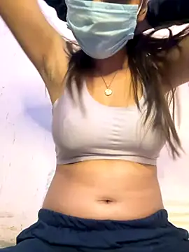 indian jatti333 online show from November 12, 6:39 am