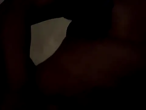 Nolaboyz online show from October 17, 2:19 pm