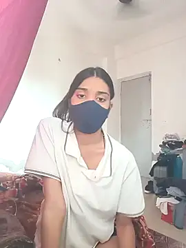 Zoya-Baby1 online show from February 12, 7:30 am