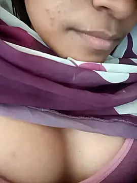 Zoya-Baby1 online show from January 8, 9:37 am