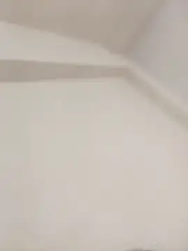 Zoya-Baby1 online show from November 3, 5:01 am