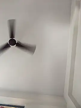 Zoya-Baby1 online show from November 7, 5:23 am