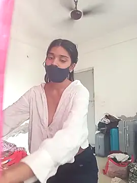 Zoya-Baby1 online show from February 13, 6:13 am