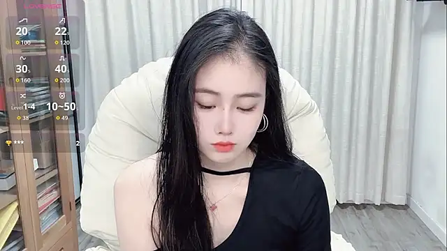Snapshot of XFDLL-BAOBEI chatting on October 13, 2:46 am XFDLL-BAOBEI online show from October 13, 2:46 am