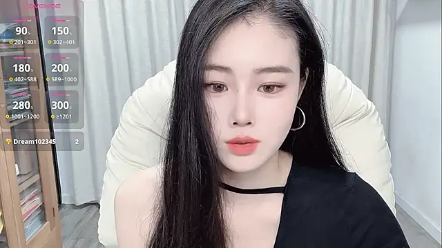 Snapshot of XFDLL-BAOBEI chatting on October 16, 1:47 am XFDLL-BAOBEI online show from October 16, 1:47 am