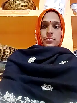 Abhilasha hot34 online show from October 28, 11:53 am