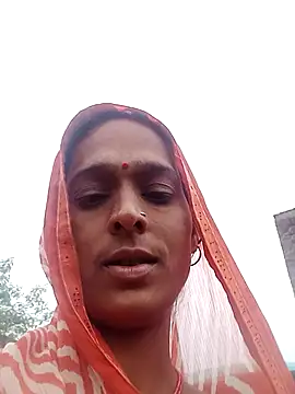 Abhilasha hot34 online show from October 27, 7:53 am