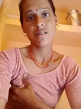 Abhilasha hot34 online show from November 17, 6:50 am