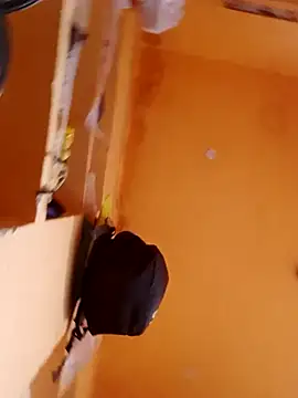 Abhilasha hot34 online show from November 10, 1:54 am