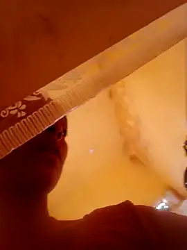 Abhilasha hot34 online show from November 30, 8:04 am