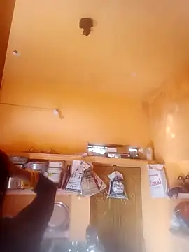 Abhilasha hot34 online show from December 1, 6:36 am