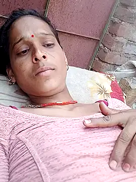 Abhilasha hot34 online show from November 20, 6:36 am