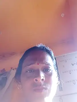 Abhilasha hot34 online show from November 28, 7:08 am