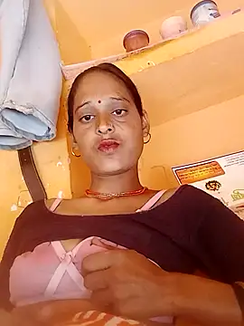 Abhilasha hot34 online show from November 29, 5:51 am