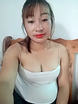 Linh sexyy online show from June 28, 1:45 am