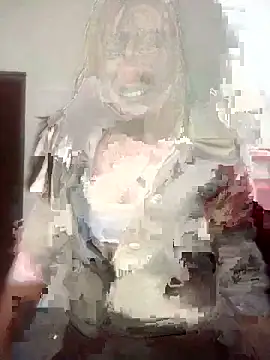 Linh sexyy online show from February 12, 10:48 am