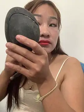 Linh sexyy online show from April 13, 11:53 pm