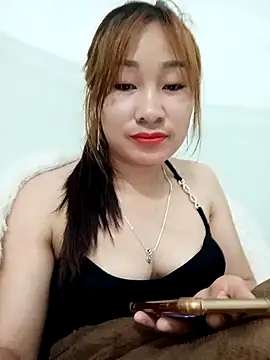 Linh sexyy online show from May 9, 2:59 am