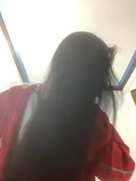 Linh sexyy online show from October 24, 9:25 pm