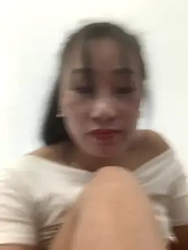 Linh sexyy online show from October 31, 3:30 pm