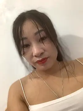 Linh sexyy online show from November 12, 9:24 am