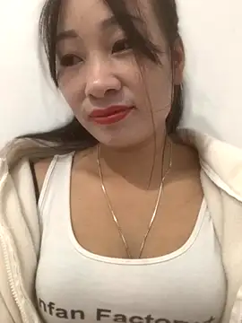 Linh sexyy online show from November 16, 9:19 pm