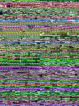 Linh sexyy online show from March 13, 10:48 pm