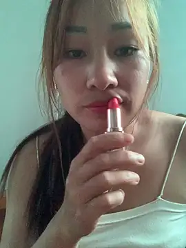 Linh sexyy online show from April 28, 2:27 am