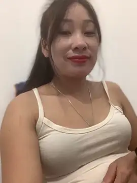 Linh sexyy online show from November 7, 11:37 am