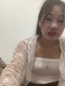 Linh sexyy online show from November 4, 5:22 am